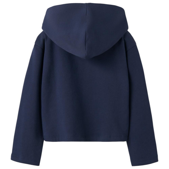 Name It Παιδικό φούτερ